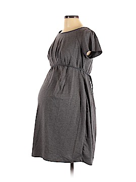 Liz Lange Maternity for Target Size Lg Maternity