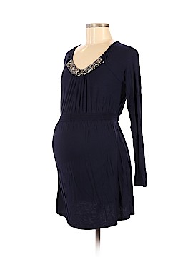 A Pea in the Pod Size Med Maternity