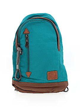 The Same Direction Crossbody Bag