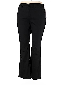 Not Your Daughter's Jeans Size 18 Plus
