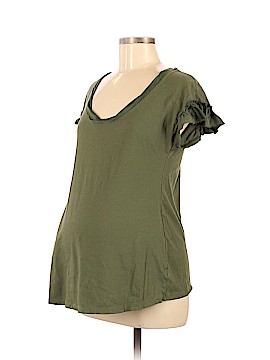 Old Navy - Maternity Size Med Maternity