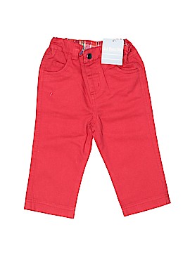 JoJo Maman Bebe Size 6-12 mo