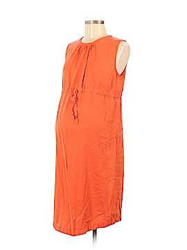 Gap - Maternity Size Med Maternity