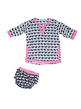 Pottery Barn Kids Size 6-12 mo