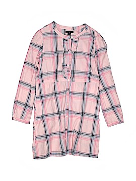 Gap Kids Outlet Size X-Large youth