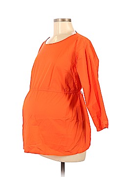 Gap - Maternity Size Med Maternity