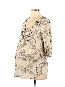 Old Navy - Maternity Size Med Maternity