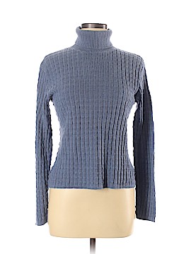 Jones New York Country Size Med