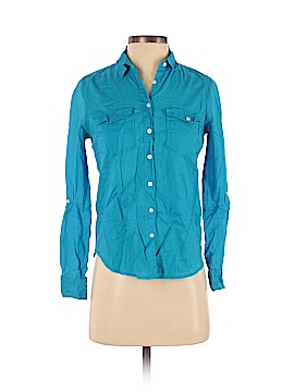Aerology by Aerosoles Size Sm