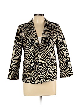 Linda Allard Ellen Tracy Size 10 Petite