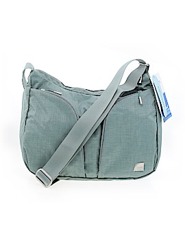 Overland Equipment Crossbody Bag