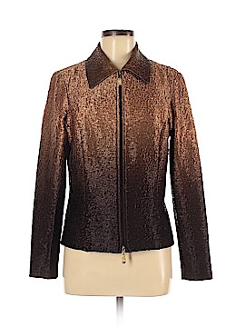 Frank Lyman Design Size 8