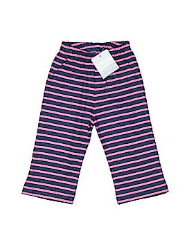 JoJo Maman Bebe Size 6-12 mo