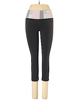 Lululemon Athletica Size 4