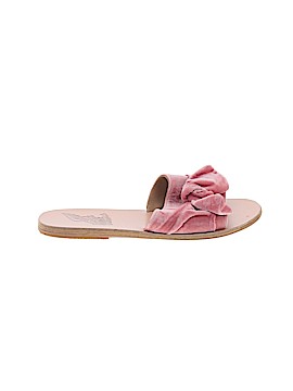 Ancient Greek Sandals Size 36 eur