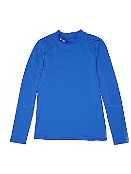 Under Armour Size X-Large youth