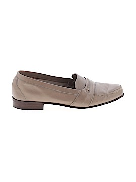 Bally of Switzerland Size 8 1/2
