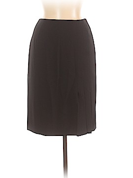 AKRIS for Bergdorf Goodman Size 6