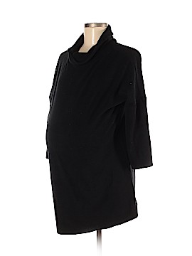 Isabel Maternity Size Med Maternity