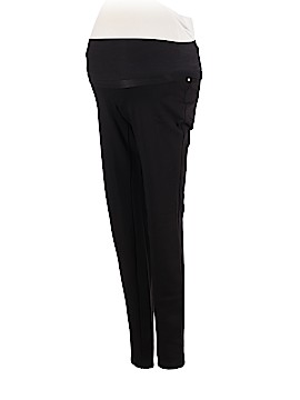 A Pea in the Pod Size XS Maternity