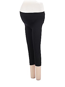 BeMaternity by Ingrid & Isabel Size Sm Maternity