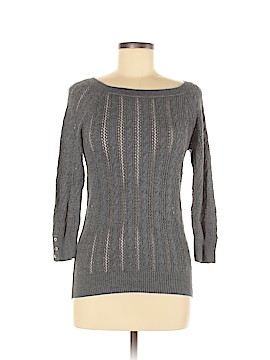 American Eagle Outfitters Size Med