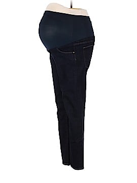 AG Jeans Size 31 Maternity waist