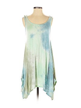 Peach Love Cream California Size Sm