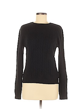 Lauren by Ralph Lauren Size Med Petite