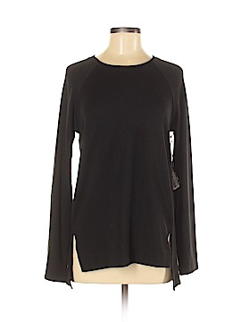 Half Moon by Modern Movement Size Med