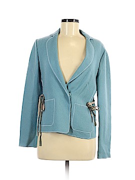 Moschino Cheap And Chic Size 44 italian