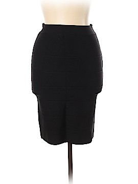 Romeo & Juliet Couture Size Lg