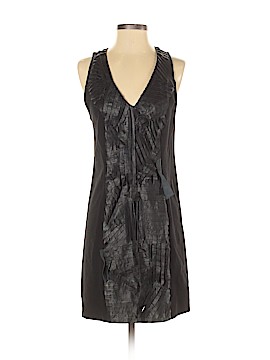 Catherine Malandrino Size 4