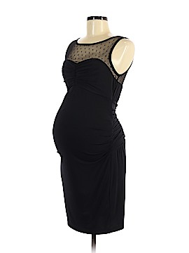 A Pea in the Pod Size Med Maternity