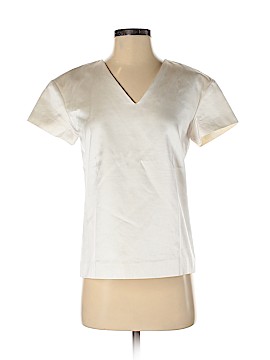 The Madison Avenue Collection Size 2