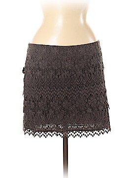 American Eagle Outfitters Size 8