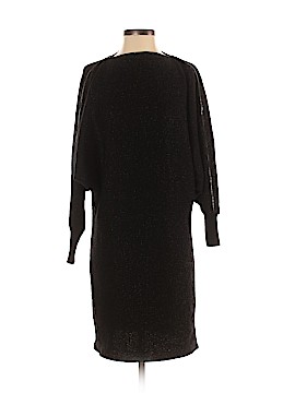 Jean Paul Gaultier Maille Femme Size Sm