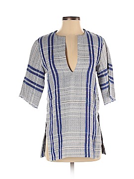By Malene Birger Size 32 eur