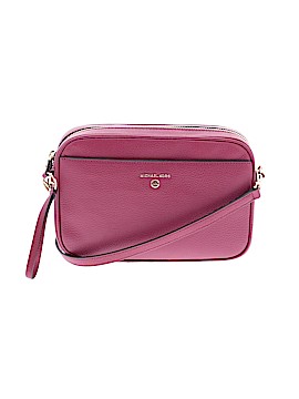 MICHAEL Michael Kors Crossbody Bag