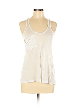 Kain Label Sleeveless T-Shirt
