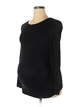 Gap - Maternity Size Lg Maternity