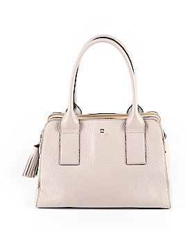 Kate Spade New York Leather Shoulder Bag