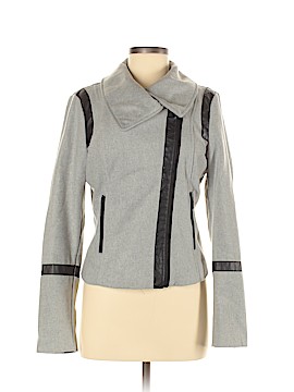 New York Yoki Collection Size Med