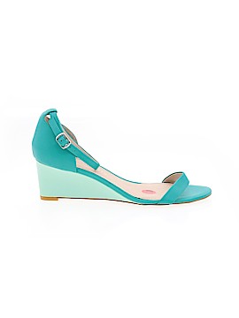 Shoes of Prey Size 6 1/2