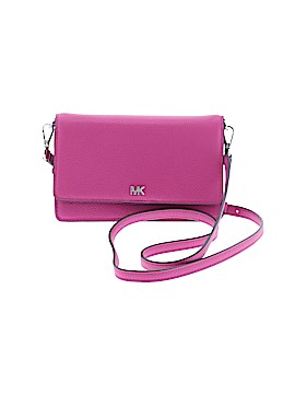 MICHAEL Michael Kors Crossbody Bag