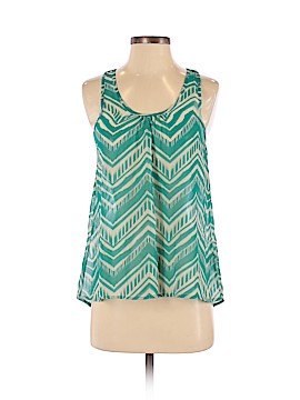 papermoon designed exclusively for Stitch Fix Size XS