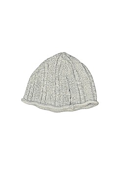 Hanna Andersson Size Small tots