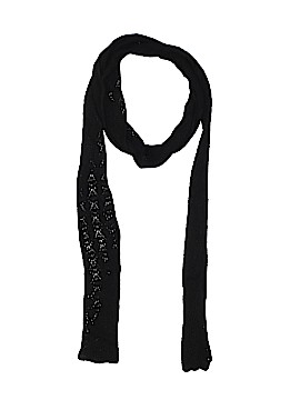 Lauren by Ralph Lauren Scarf