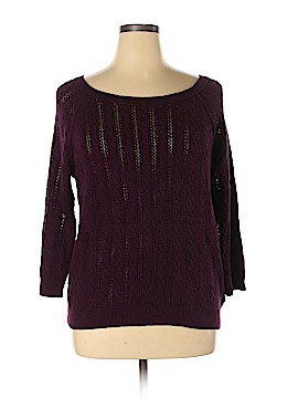 American Eagle Outfitters Size XL