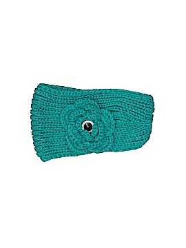 Assorted Brands Ear Muffs
